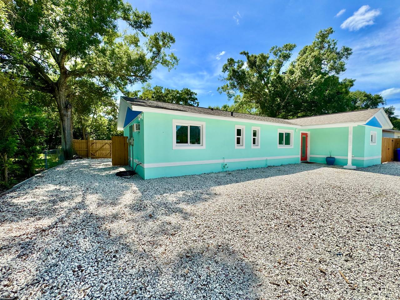 4306 Porpoise Dr Unit A – photo 2