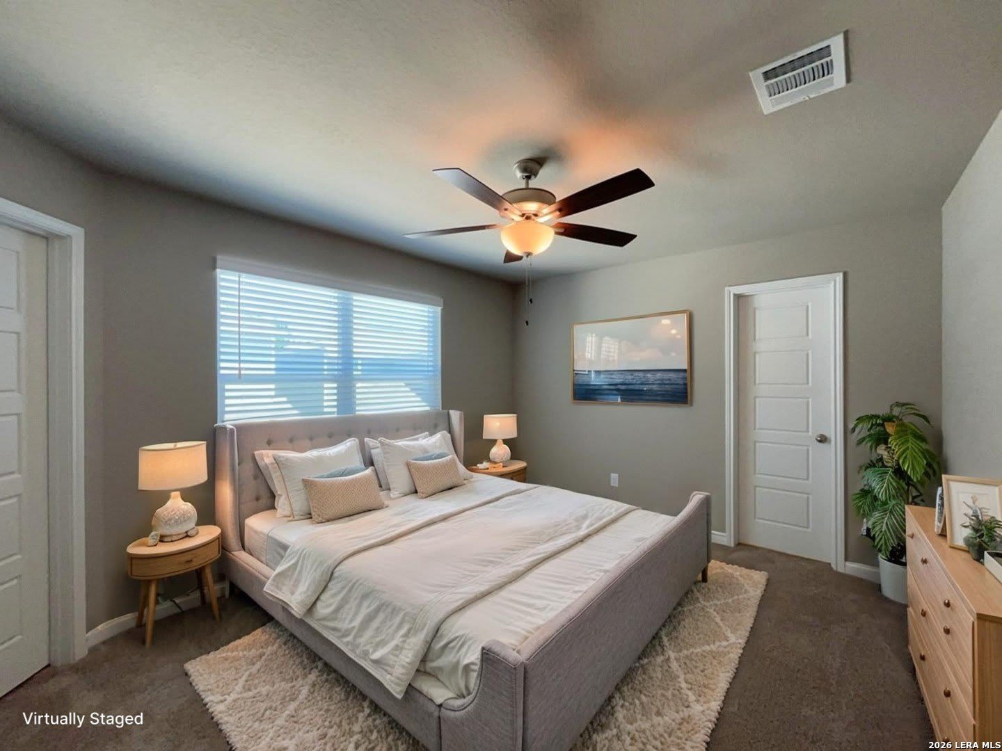 2075 Silver Oaks Dr – photo 4