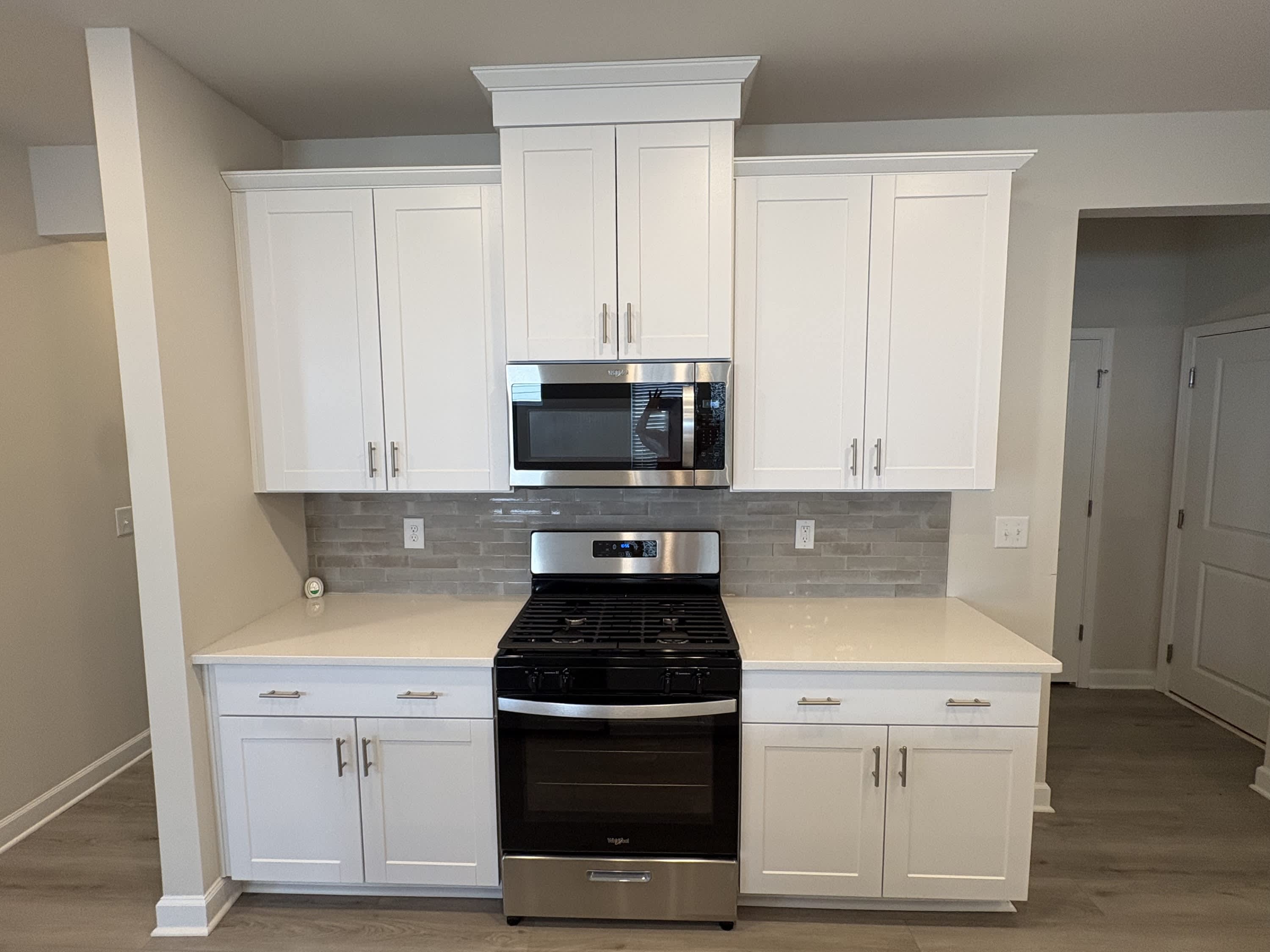 2700 Grand Meadow Drive – photo 4