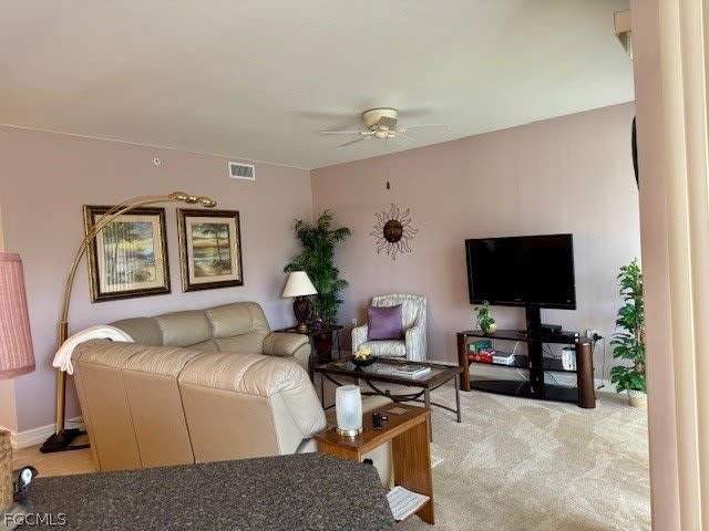 10510 Amiata Way – photo 5