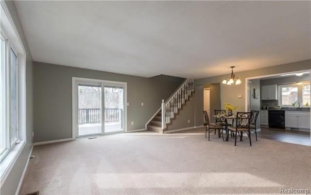 185 Fraser Street – photo 5