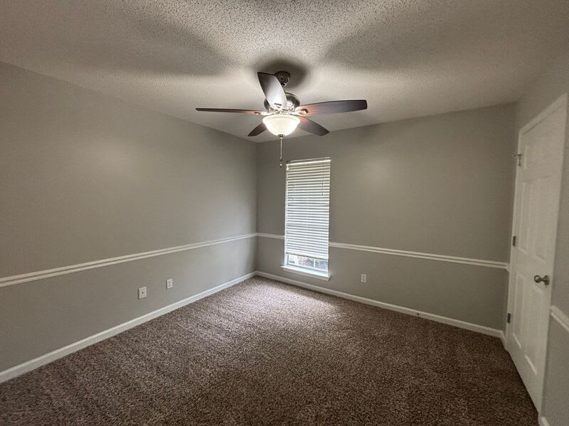 2573 Laurelcrest Dr – photo 4