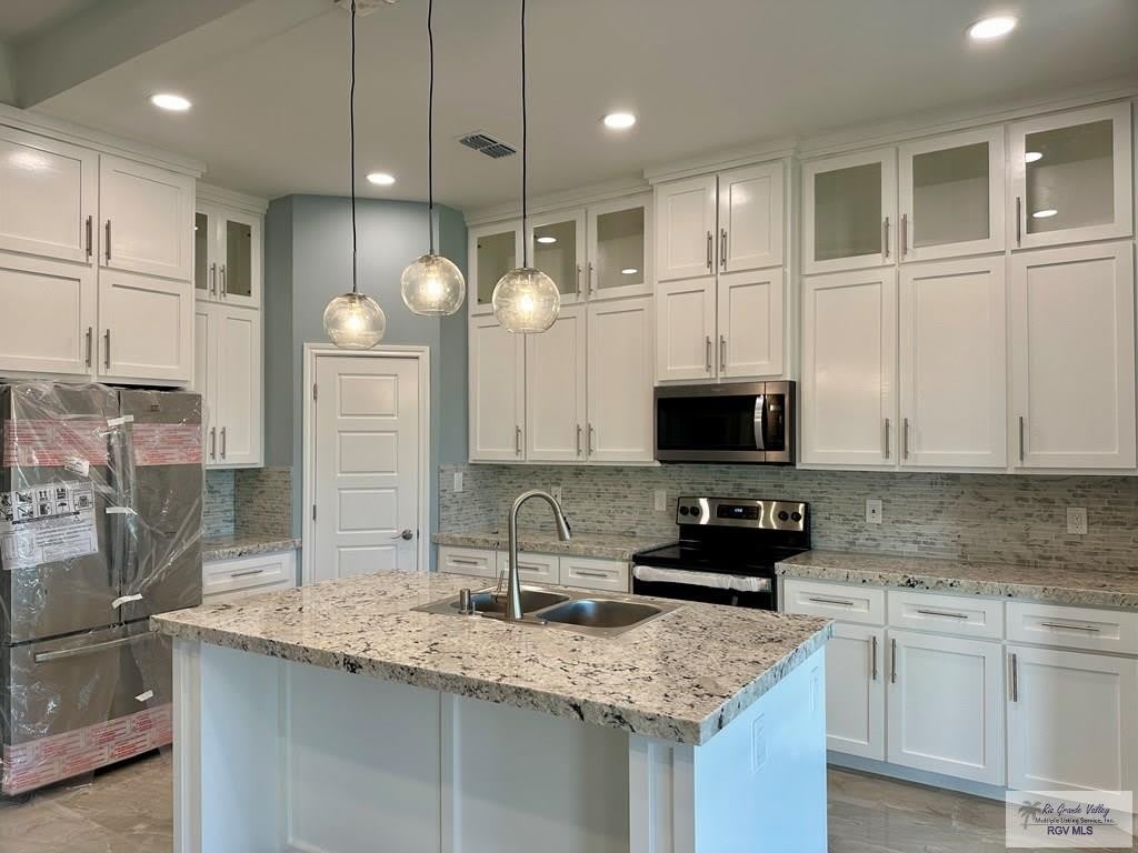 1790 CASTILLO ST. – photo 3