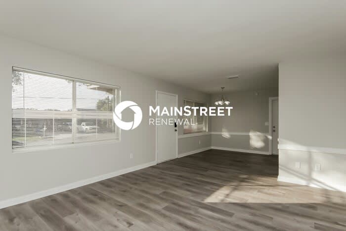 240 16Th Street Northeast – photo 4