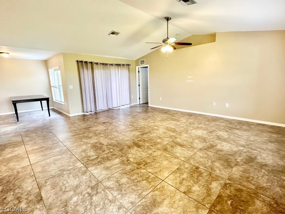 2453 NW 8th Terrace – photo 3