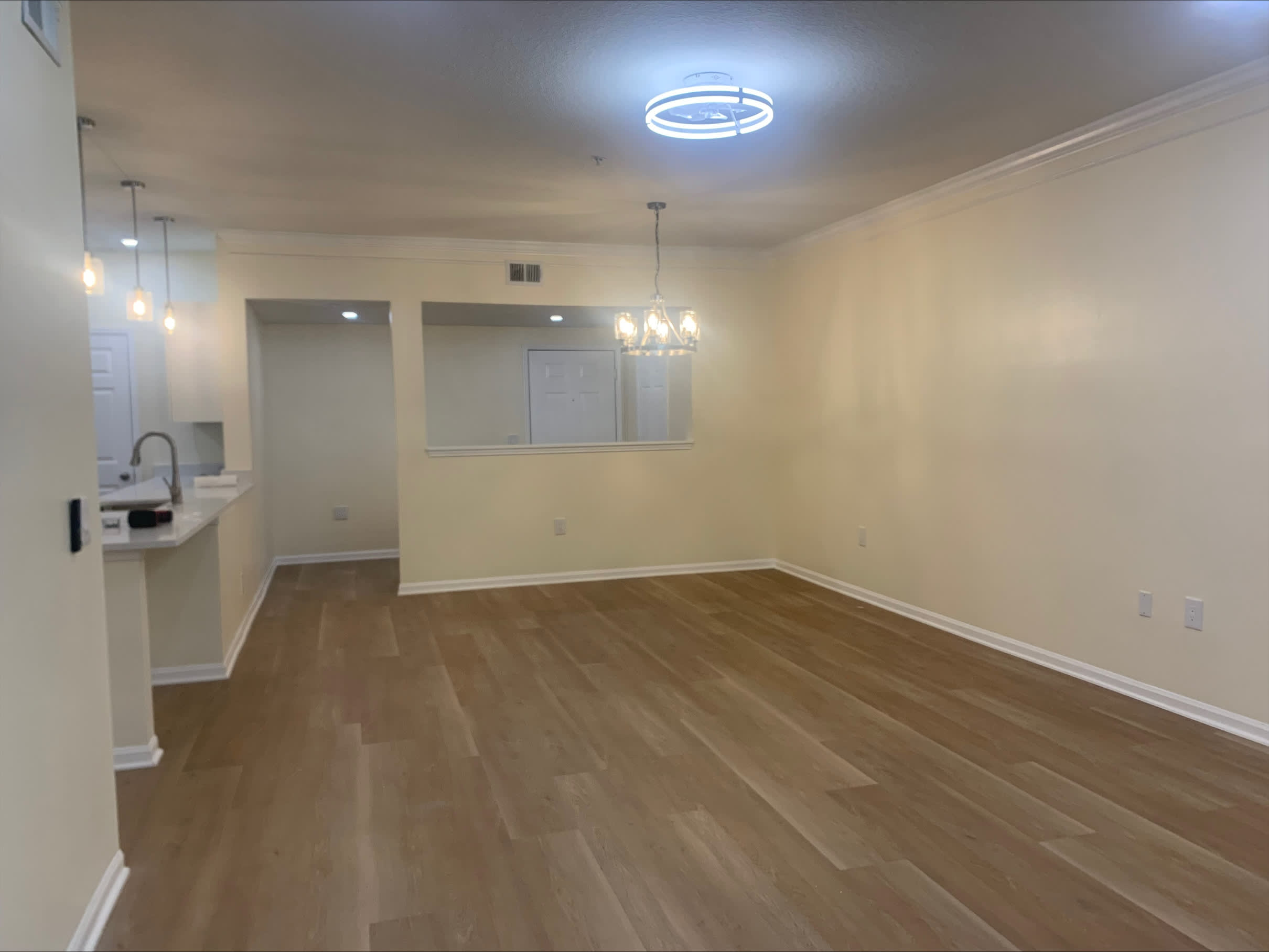280 Celebration Blvd Apt 104 – photo 4