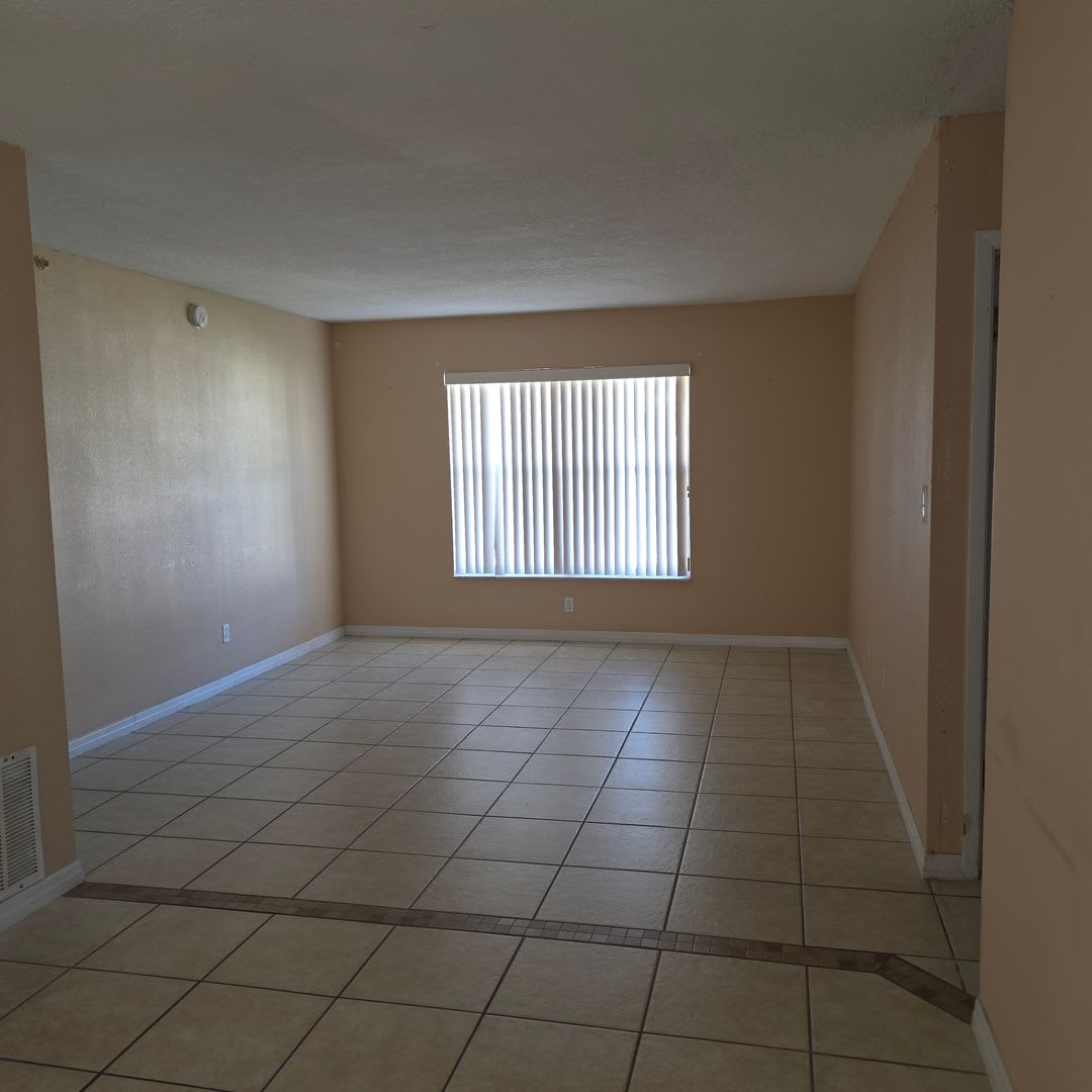 Condo 2 bed 2 bath – photo 3