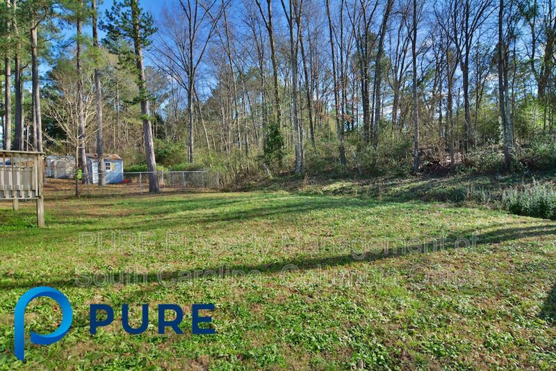 230 Barger Cir – photo 5