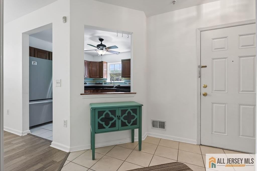 1111 Morning Glory Drive – photo 5