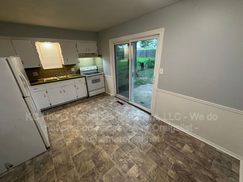 1906 E Cedar St – photo 3