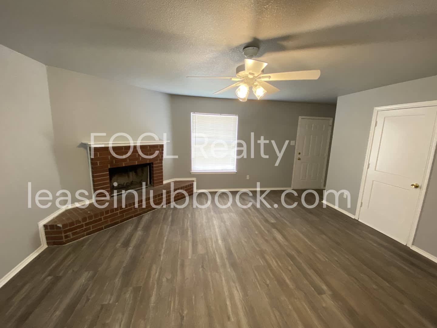 Lubbock Cooper ISD – photo 2
