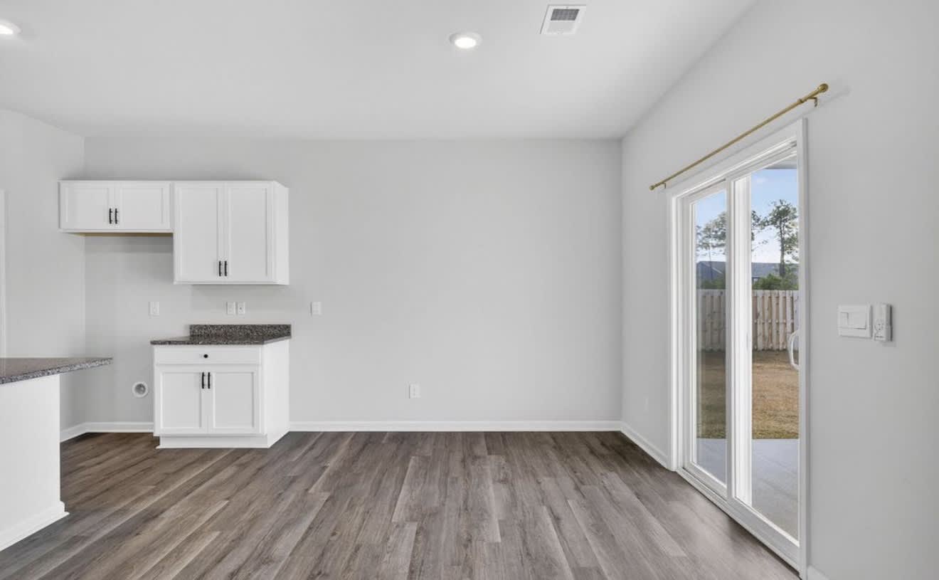 2039 Willowleaf Drive – photo 5