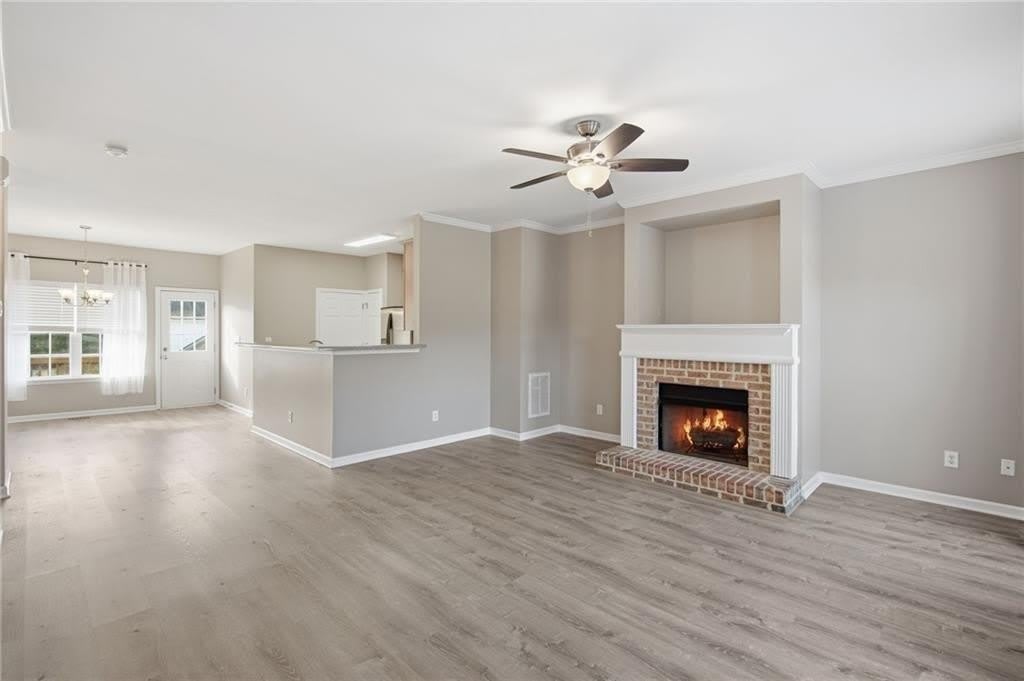 4830 Liberty Plaza – photo 5