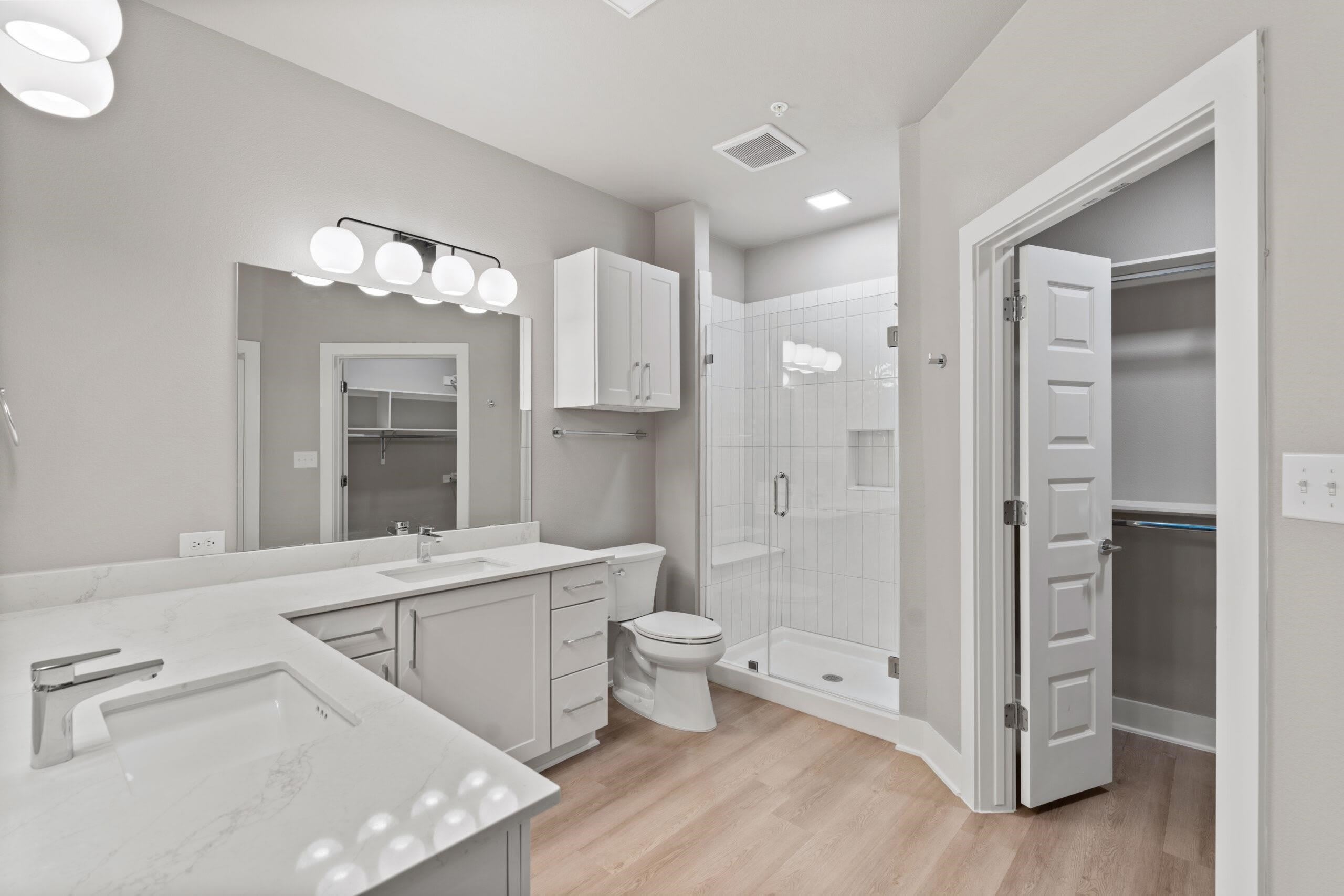 1391 Max Copeland Drive – photo 3