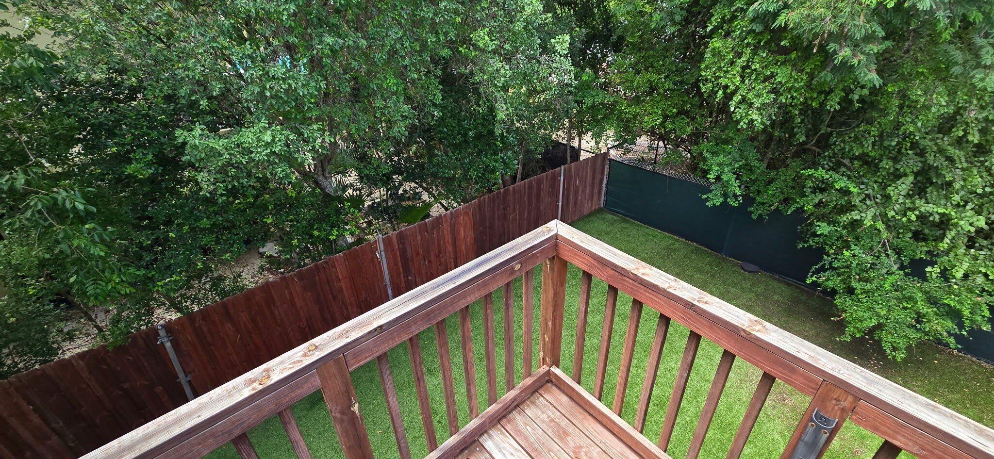 410 Coconut Drive – photo 2