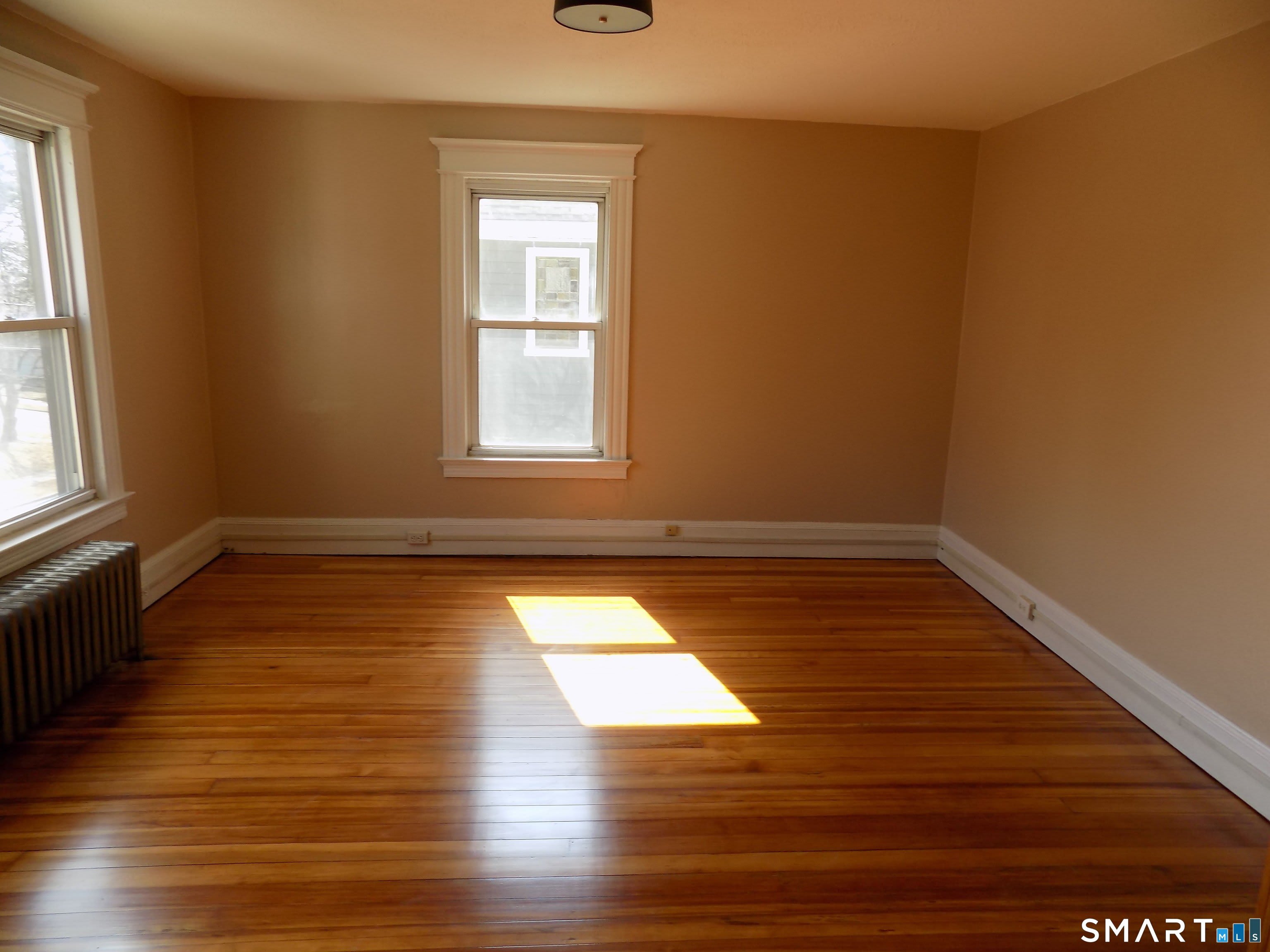 175 Goodwin Street – photo 3
