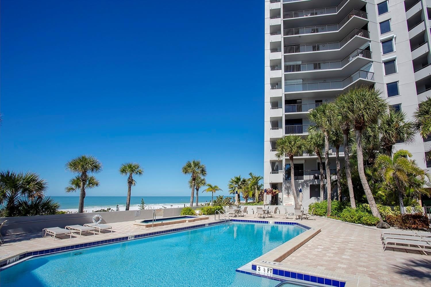 1600 GULF Boulevard – photo 2