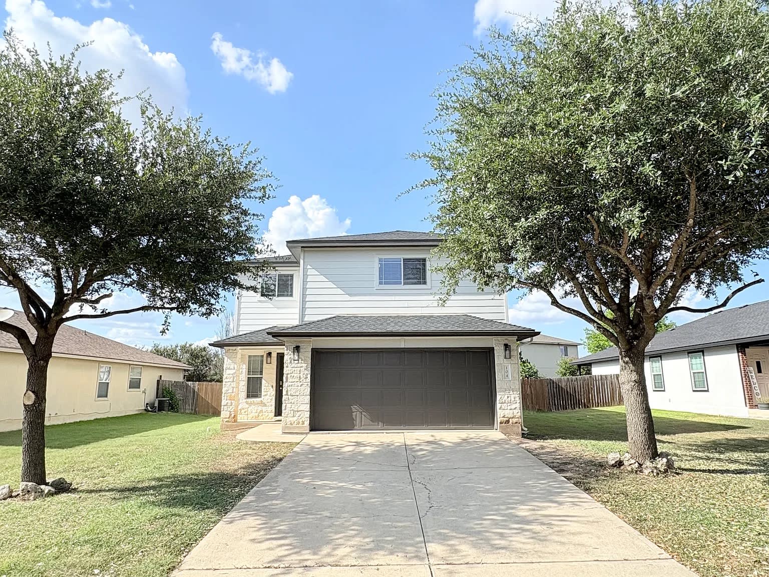 104 Meadow Lark Lane – photo 1
