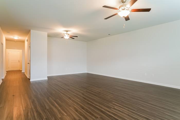 331 Augustine Drive – photo 5