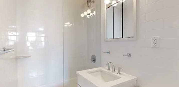 146 E 16th St – photo 5