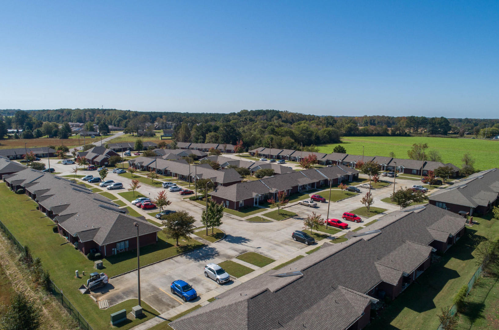 Arrowhead Dr******Senior 55+ Community****** Rent $1024/month – photo 3