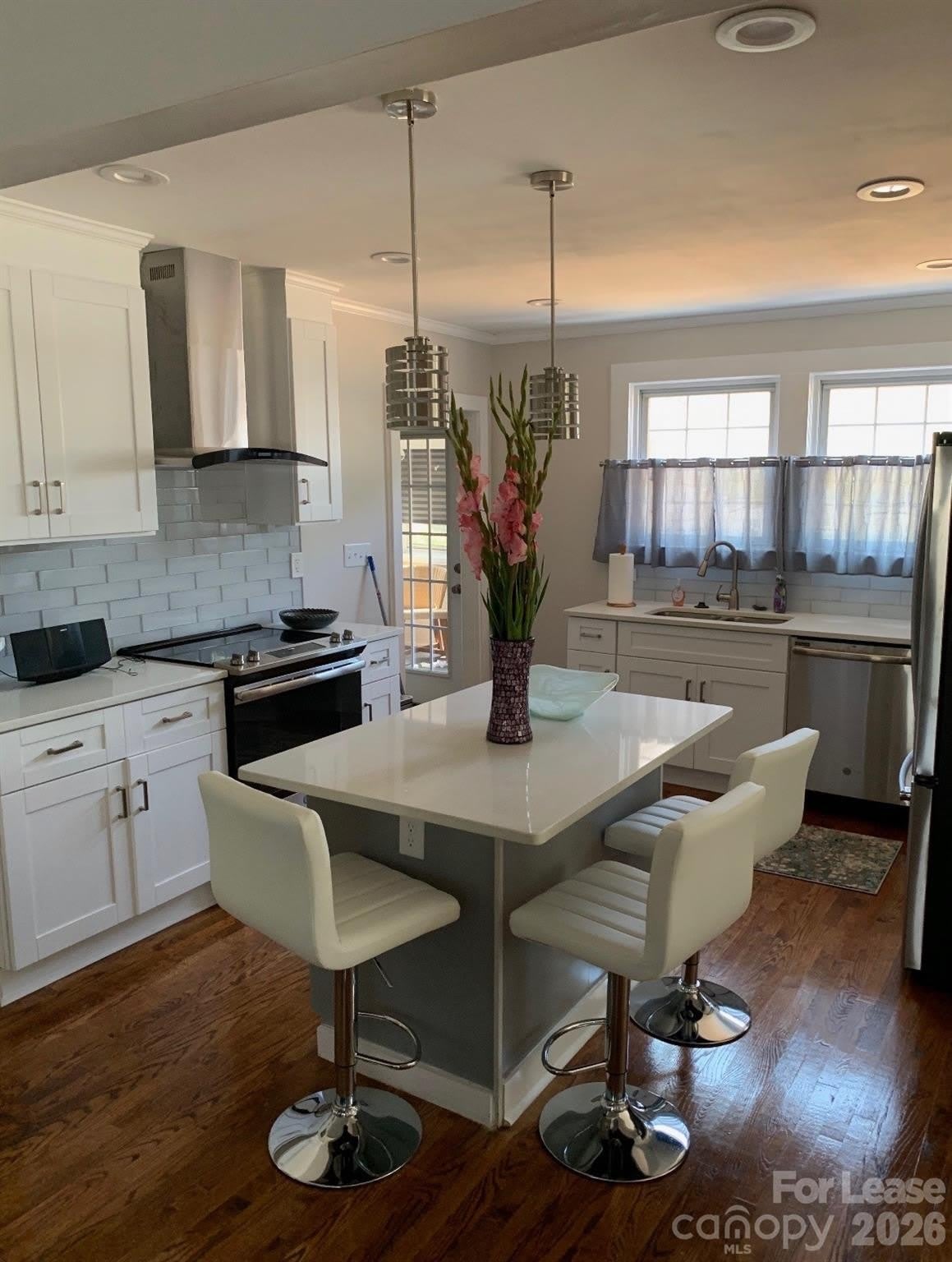 223 Victoria Avenue – photo 5