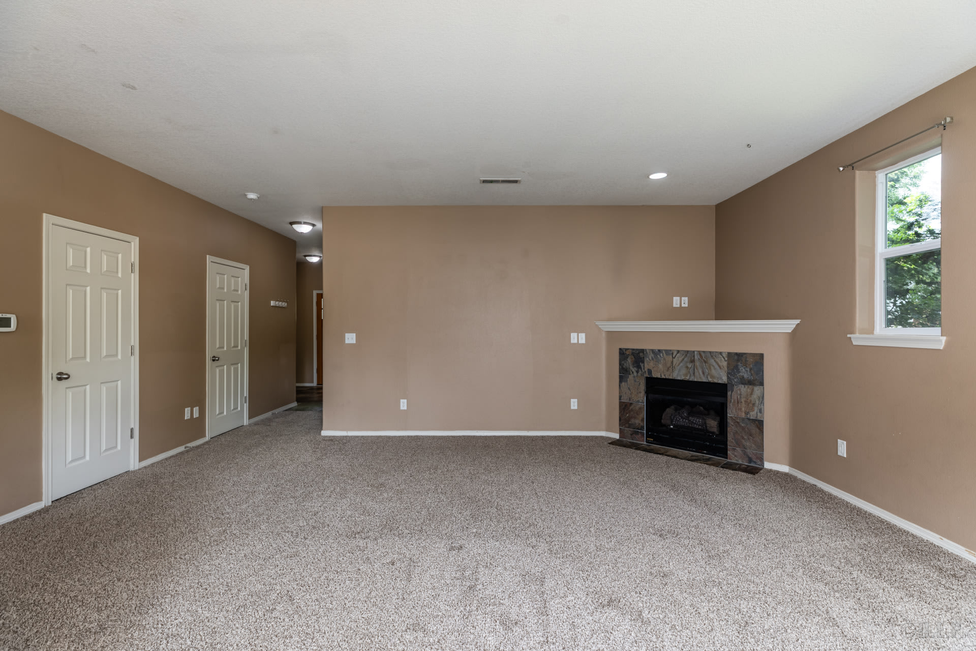 58992 Greenbrier Loop – photo 2