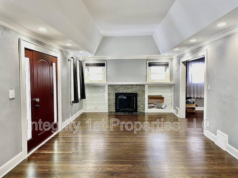 7301 Summit Street – photo 4