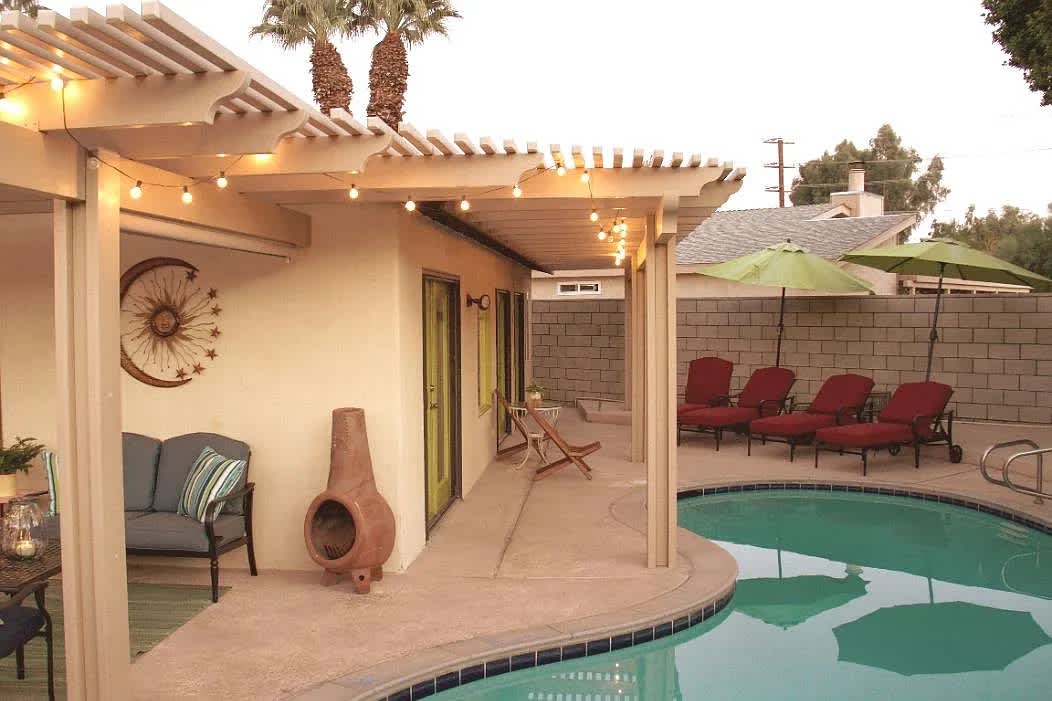 945 Nueva Vista Drive South – photo 2
