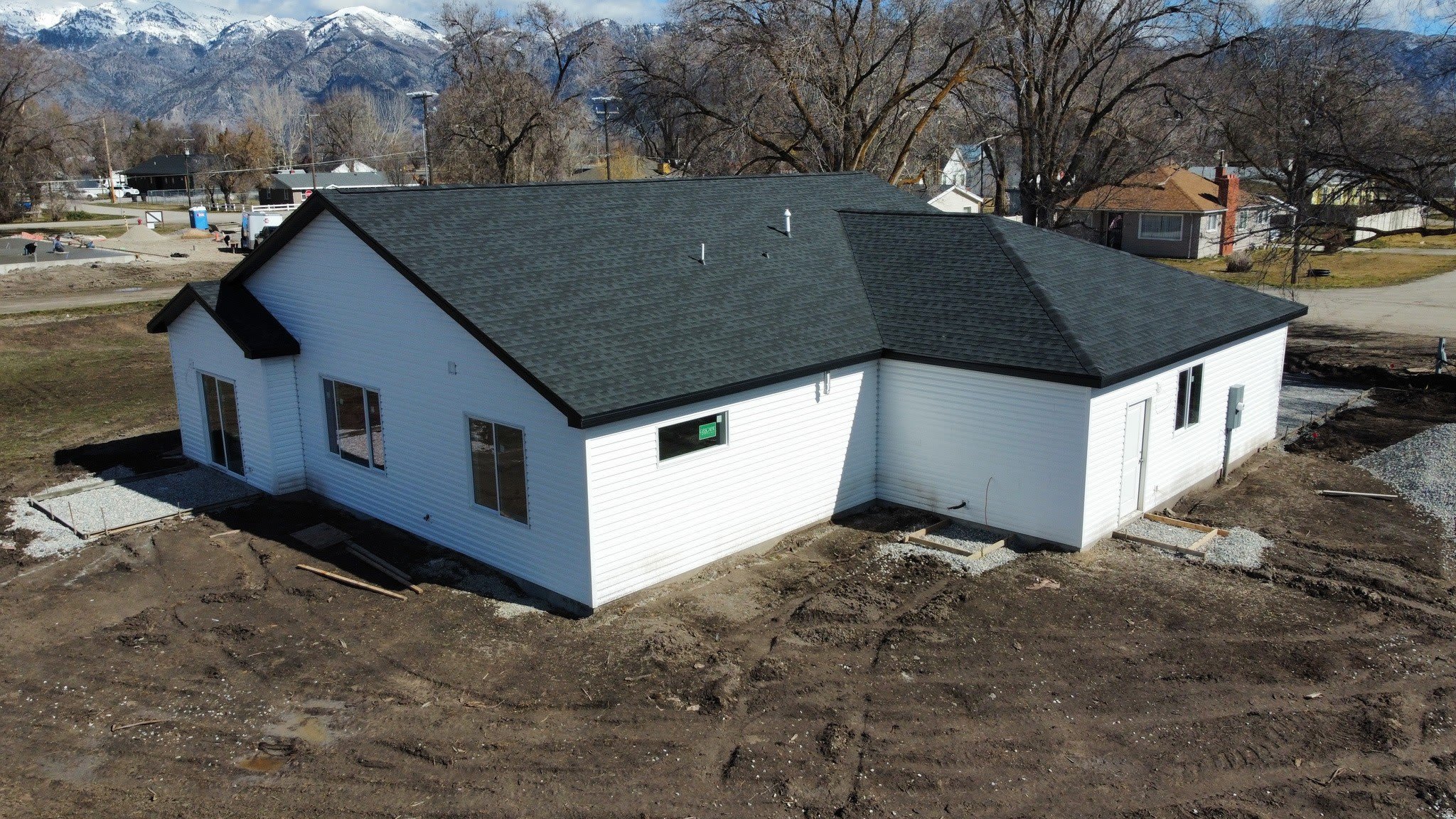 2305 N 3900 W – photo 3