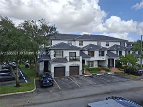 735 Southwest 148Th Avenue – photo 2