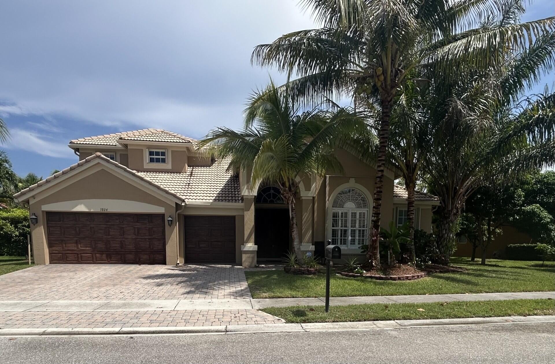 3804 Victoria Road – photo 1