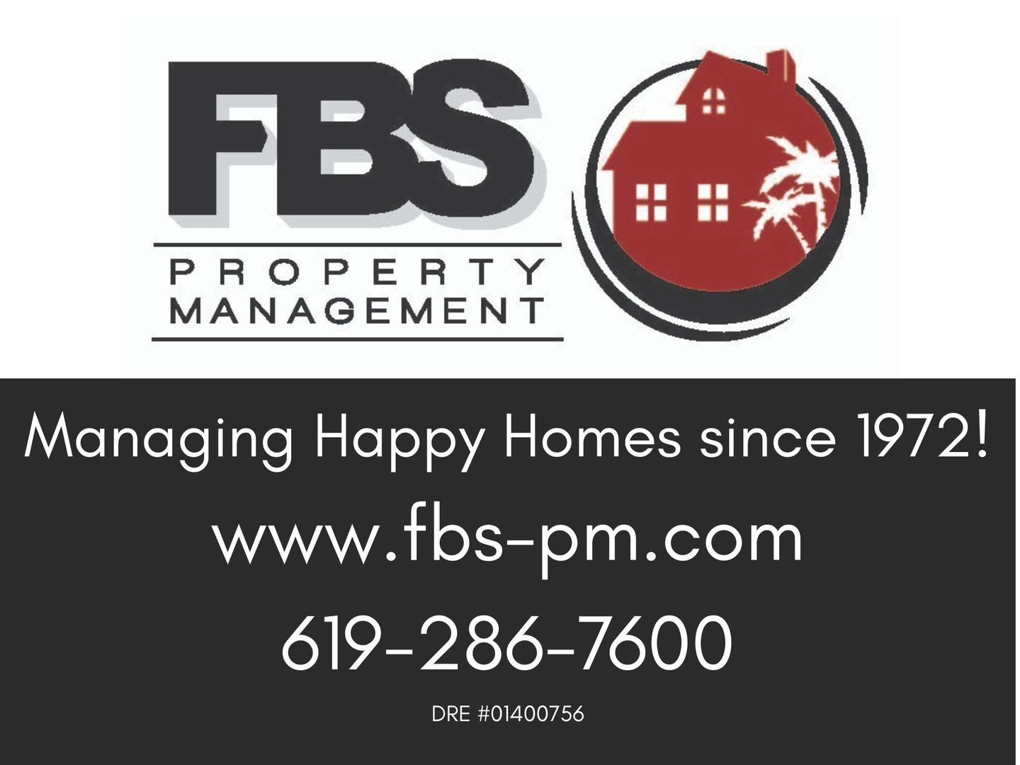 Pet Friendly 4 Bedroom Home with Fenced Back Yard! – photo 3
