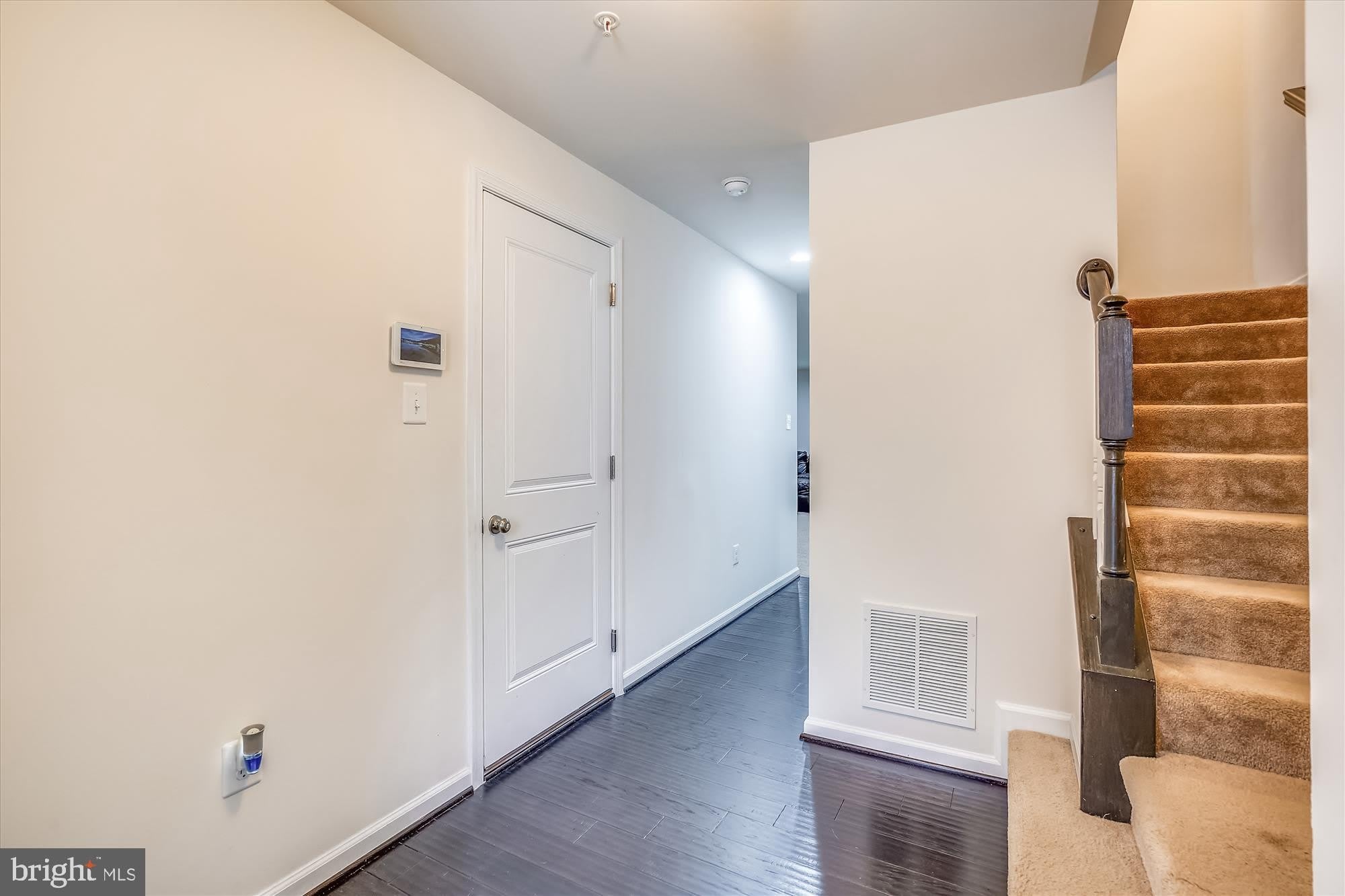 725 Apple Orchard Drive – photo 5