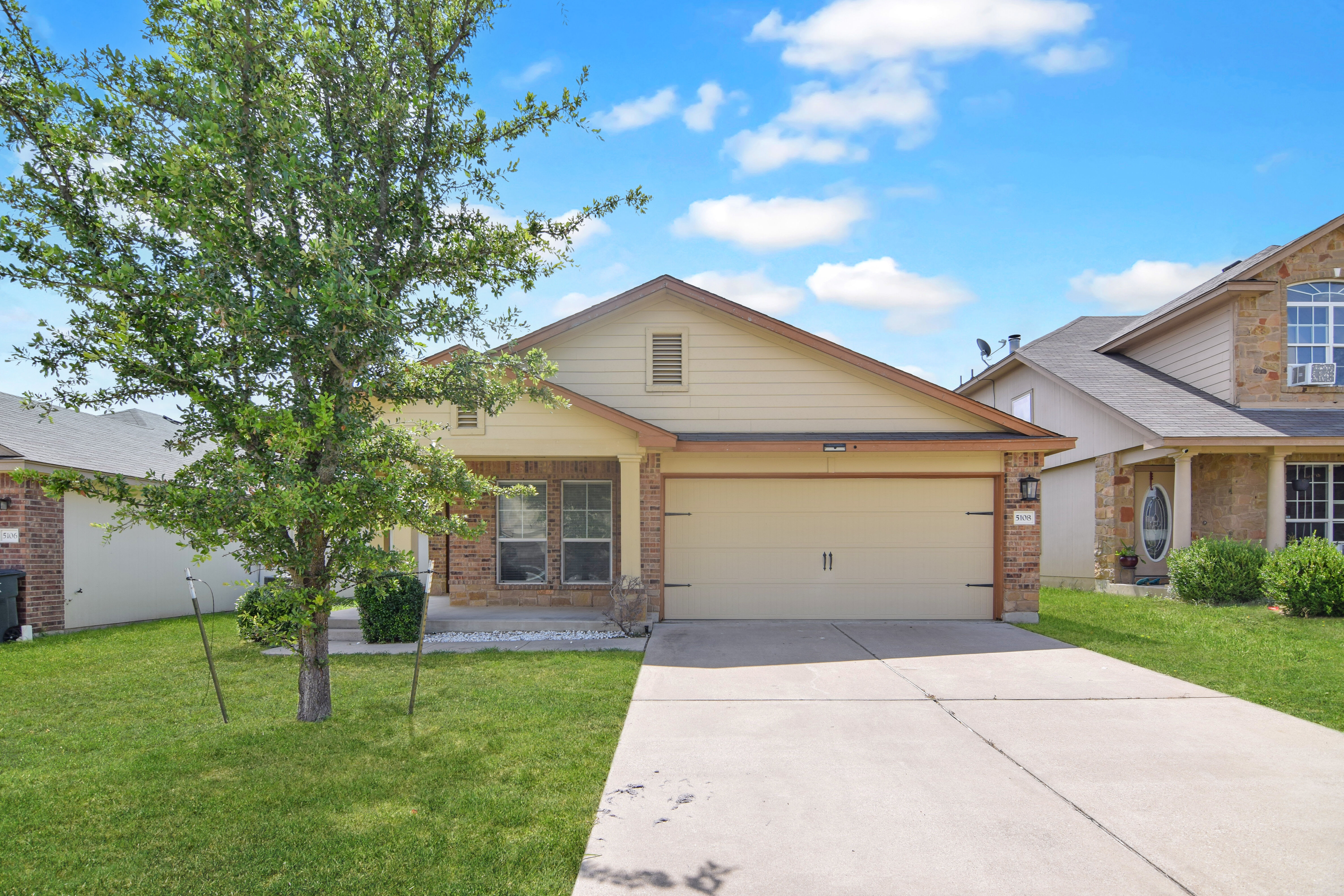 5108 Allegany Dr – photo 1