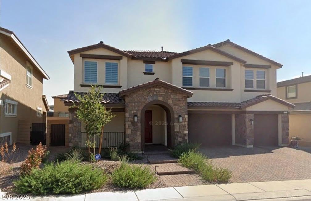 453 Spring Dove Avenue – photo 1