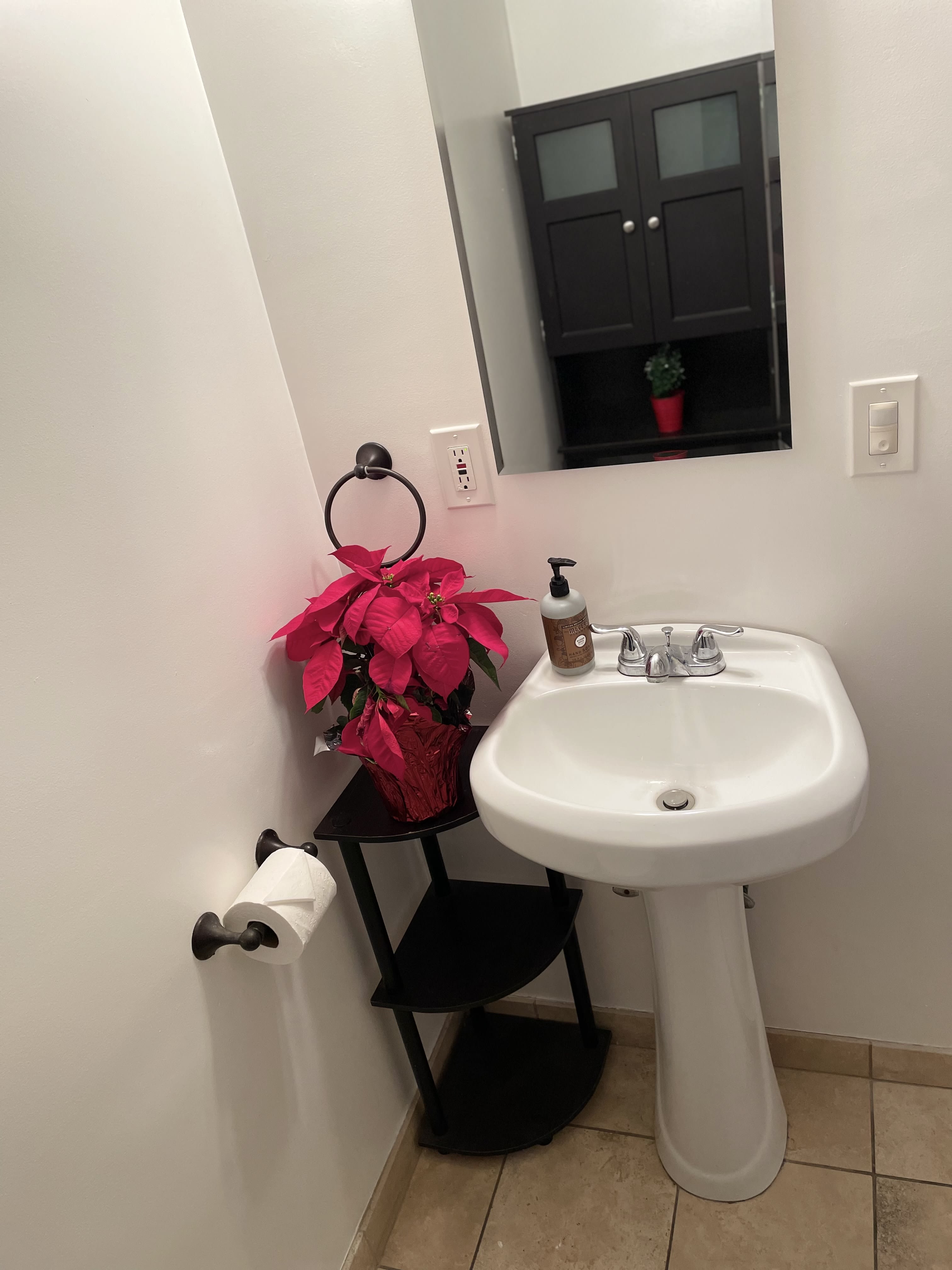 4103 W 173Rd Pl – photo 3