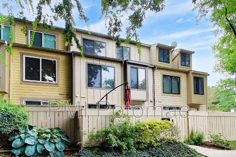 9391 Chadburn Pl – photo 3