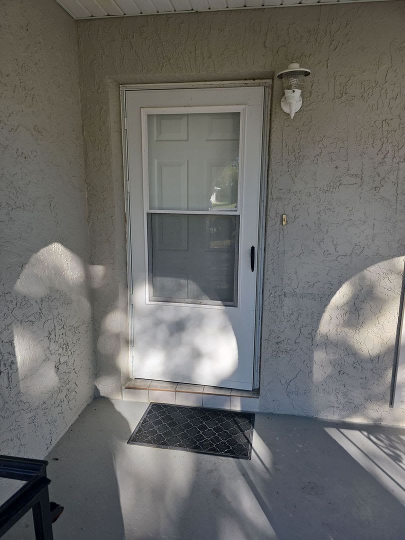 Beautuful 2 Bedroom 2 Bath 2 Car Garage Rental Home In Weeki Wachee – photo 4