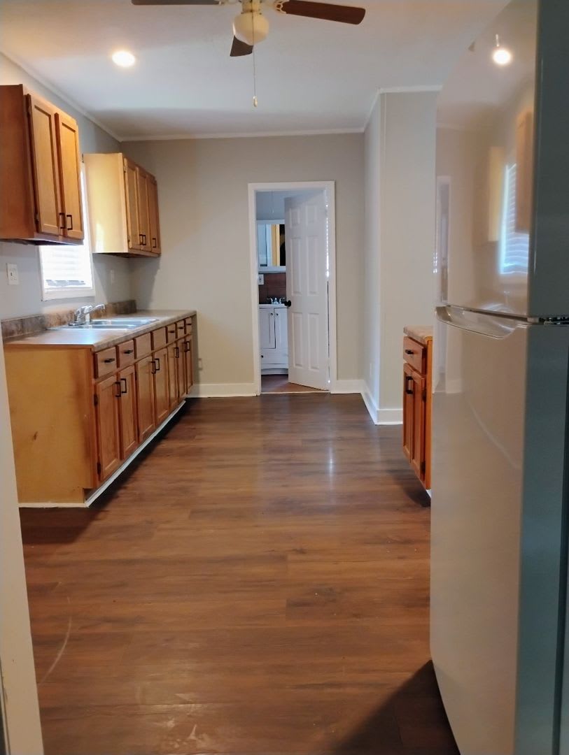 For Rent – photo 5
