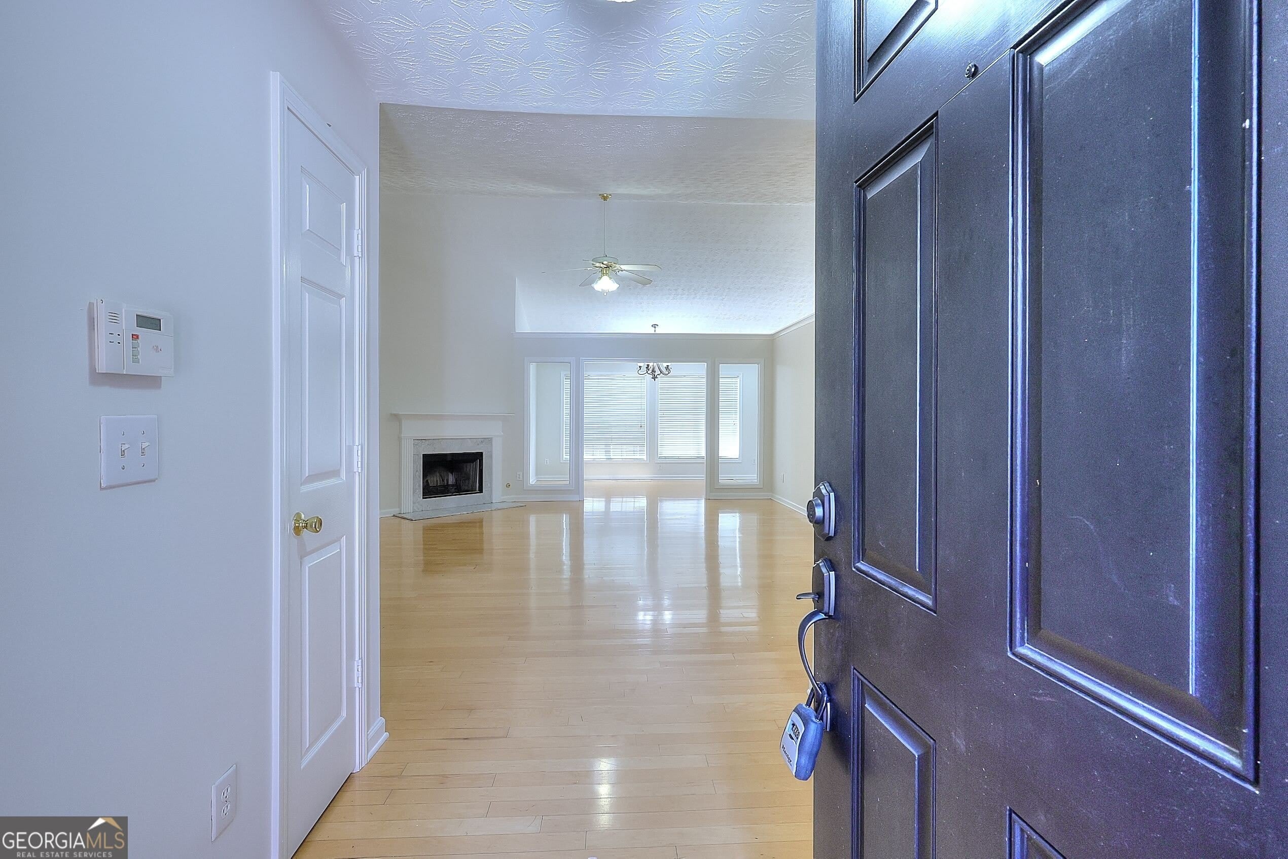 5386 Haverford Mill Cove – photo 4