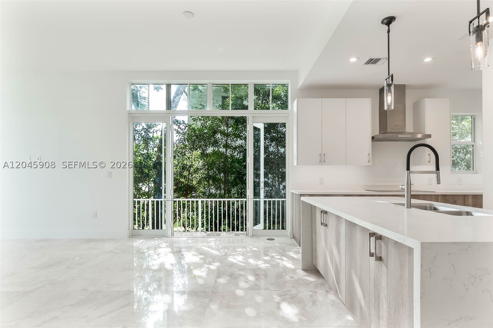 3406 Ponce De Leon Blvd – photo 3