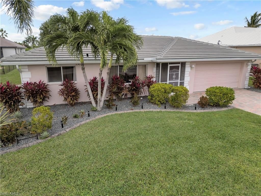 2317 El Dorado Pkwy W Lot 33 – photo 1
