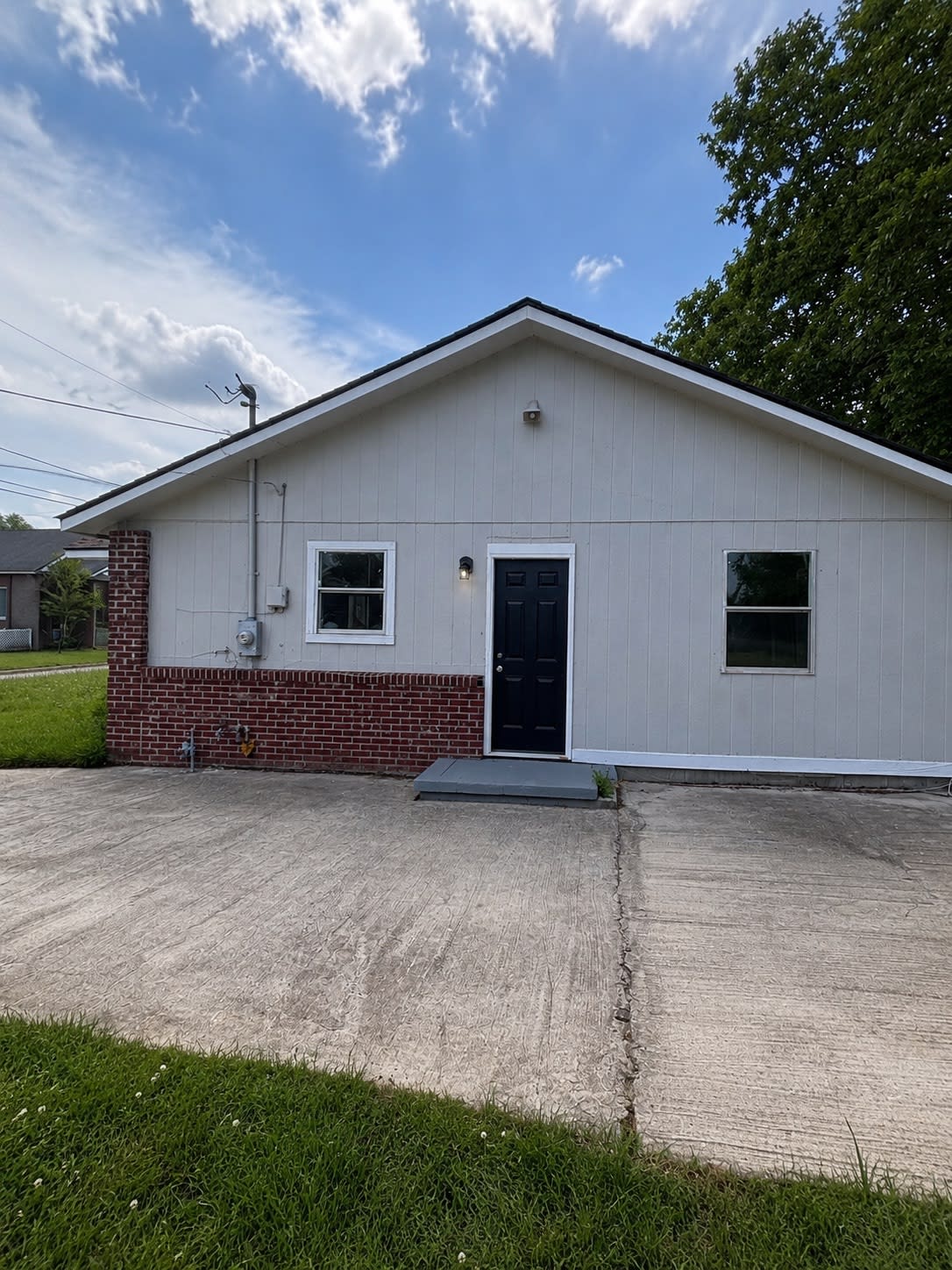 103 Fagan Circle – photo 3