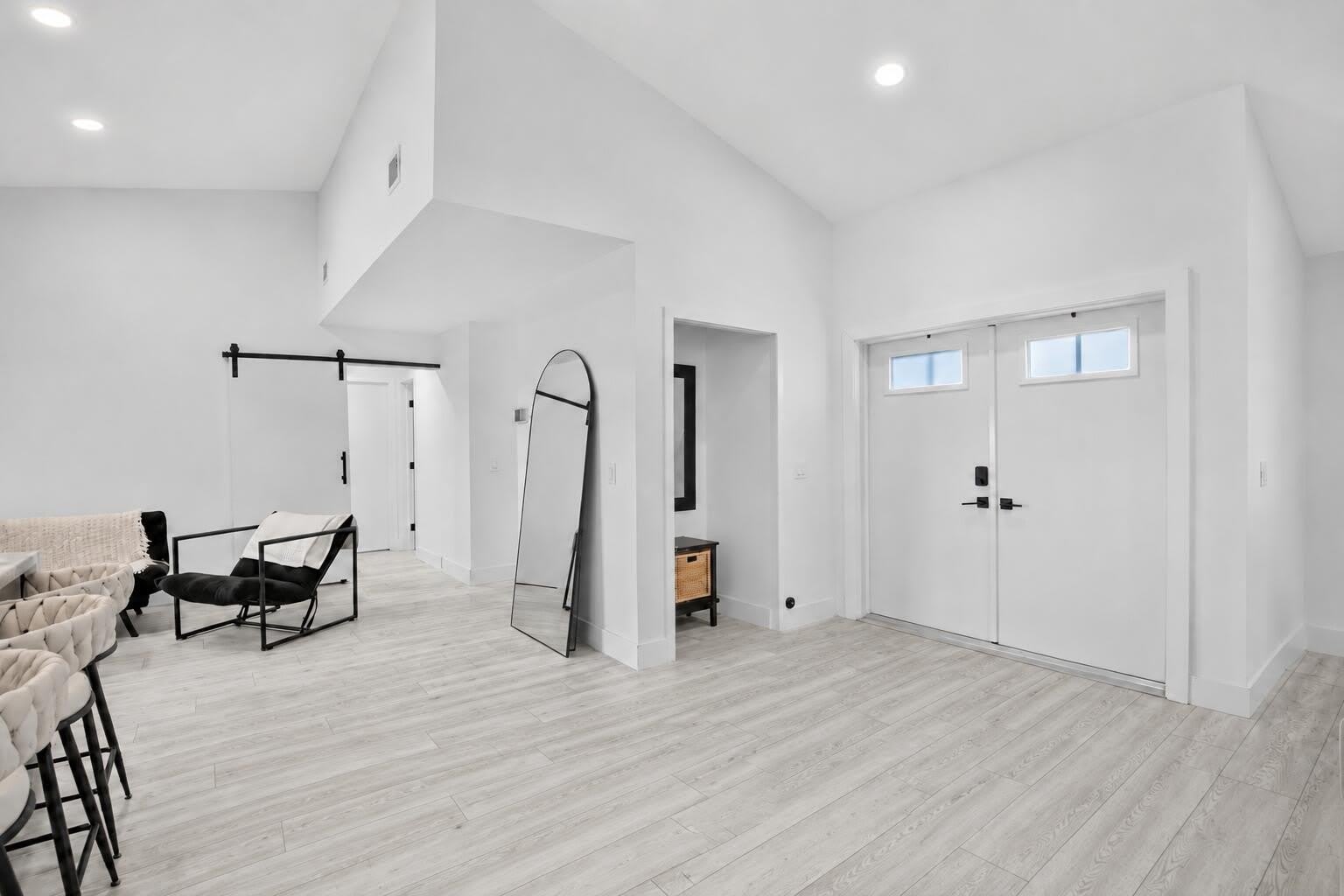 16709 SW 5th Court – photo 2