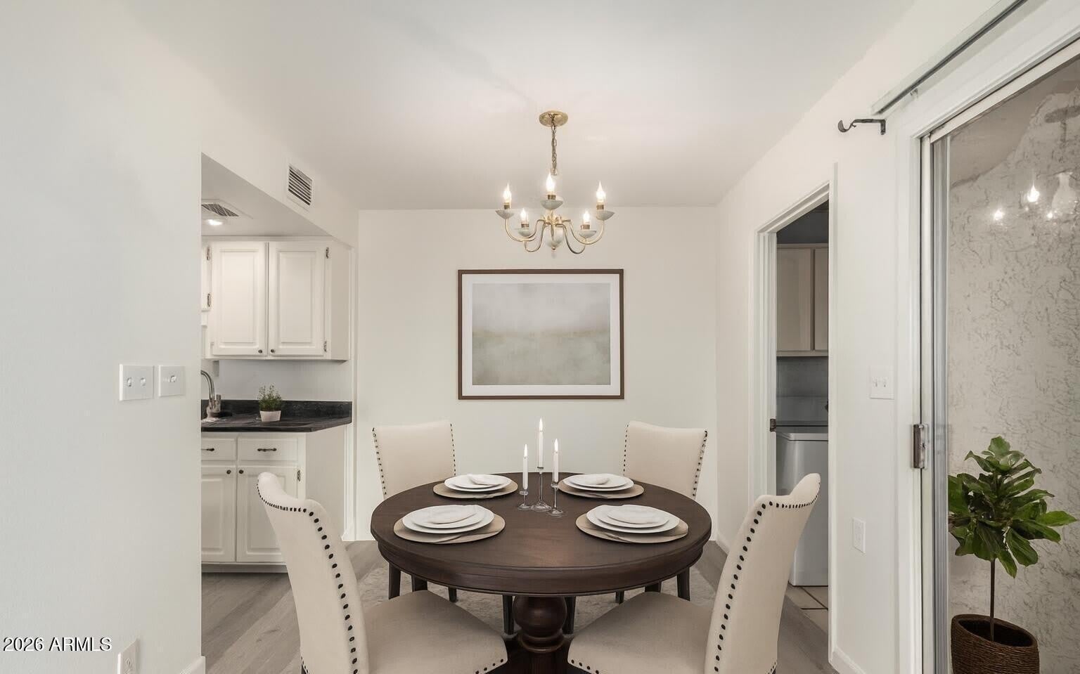 1227 E Townley Avenue – photo 5