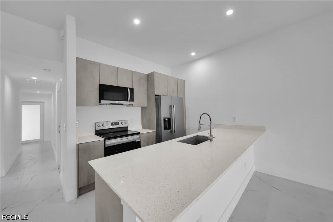 749 Alabama Road S – photo 5