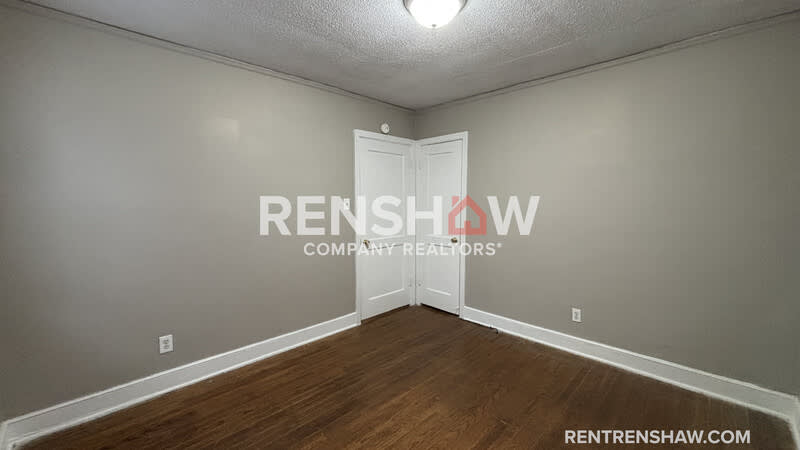 3428 Vanuys Rd – photo 5