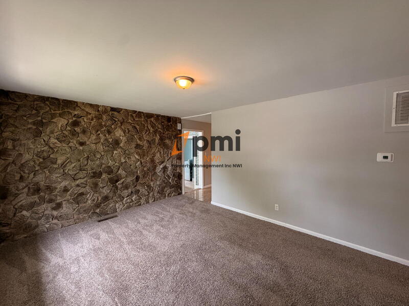 2299 Mccool Rd – photo 3