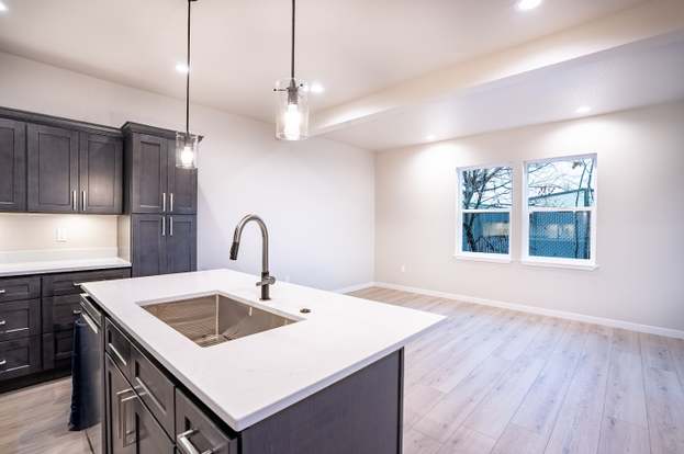 8154 West Boekel Road – photo 2